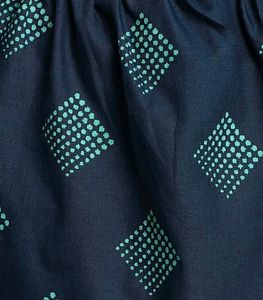 MOKOSH Women Kurta, Pyjama &amp; Dupatta Set