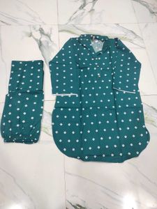 Kurties For Sale At Low Prices