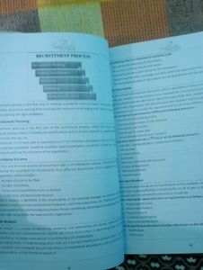 Ugc Net Jrf Commerce Books
