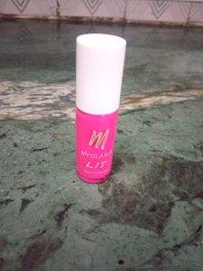Myglamm Nail Paint