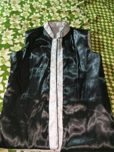 Blazer For Men&#39;s
