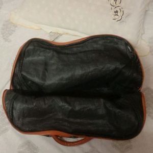 Digital Print Bag