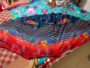 Navratri Chaniya Choli