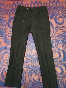 Pant For Men To Wear Normal Days