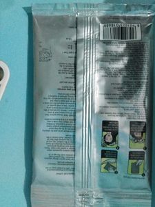 Godrej Selfie Shampoo Hair Color
