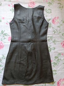 Top + Dress Combo Of 3