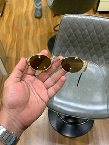 PUSHPA SUNGLASSES Versace Premium