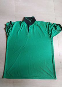 T Shirts For Men