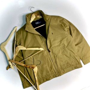 Ralph Lauren Jacket