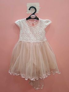 Fancy Dress