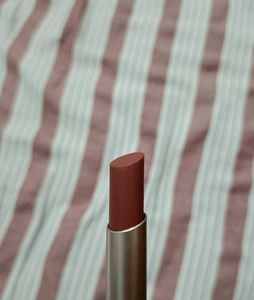 MARS Lipstick - KHOOBSURAT KUCHIPUDI
