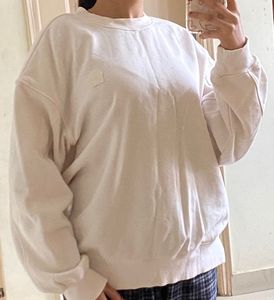 H&amp;M Sweatshirtmen