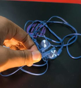 Sony MDR-XB55AP Premium in-Ear Extra Bass Wired Og