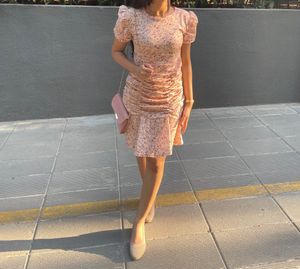 New Bodycon Dress