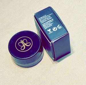 Anastasia Beverly Hills DIPBROW Pomade
