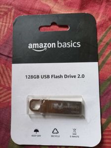 3 Pendrive 2 Memory Card Combo