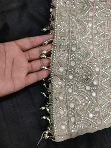 Elegant Imported LEHANGA for Women