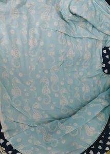 Heart Patterned Jacket