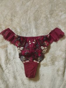 Thong