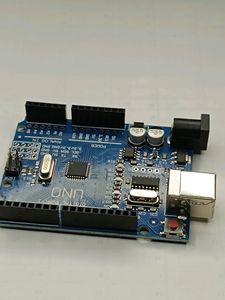 Adreno Uno R3
