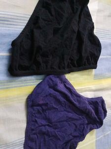 set of 3