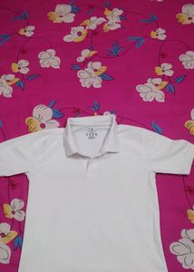Sports T-shirt