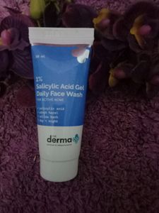 The Dermaco