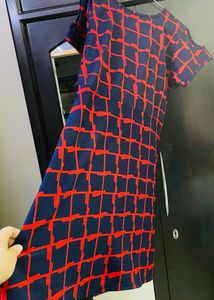 Dresses Rarely Used
