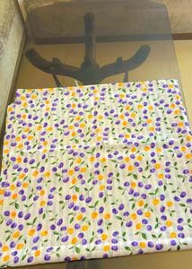 Dress Material For Kurti