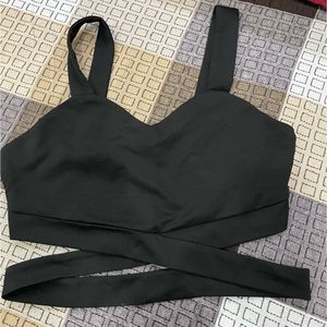 Shein Stylish Crop Top