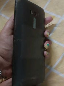Asus Zenfone selfie 4G MOBILE sale