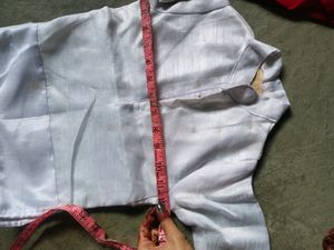 Boys Traditional Kurta Dhoti