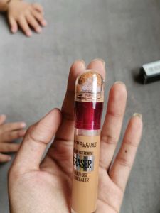 Maybelline New York Instant Age Rewind Eraser