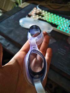 Konex Swimming Goggles