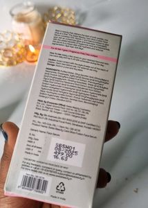 Dot &amp; Key and Swiss Beauty Serums