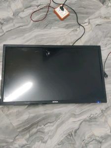 Intex 32 Inch Led Tv