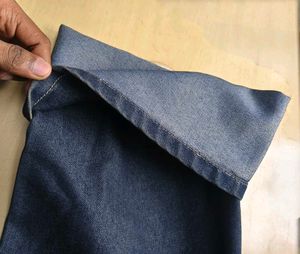 Relaxed Fit BAGGY Jeans 👖