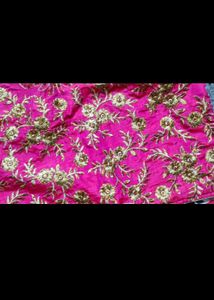 Girls&#39; Ethnic Dress