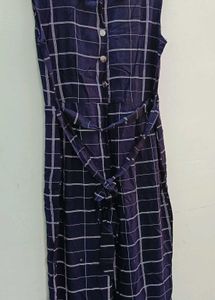 Jumpsuit For Sale