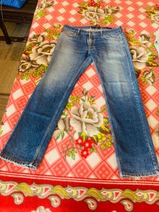 Branded Winter Wear Sale