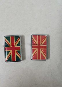 Kantai Lighters