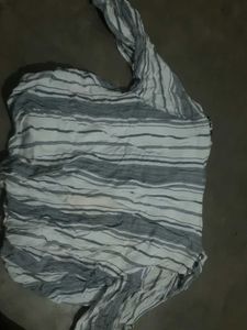 Women Top
