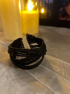 Beaded Bracelet