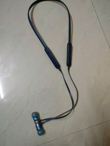 Boat 255 Pro For Sell