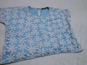 Beutiful Tees 🩵🌸