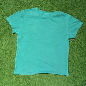 T-Shirt Branded