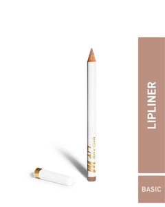 Lipliner (MyGlamm LIT)