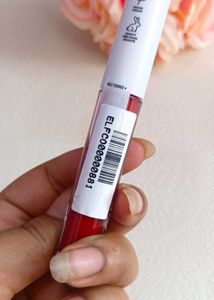 e.l.f. Cosmetics Lip Lacquer