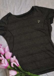 THREE AESTHETIC TOPS COMBO