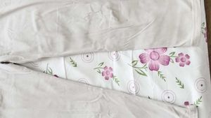Classic Beige pants🌷